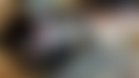 FUSHË KRUJË | IRDI LAÇI (ME MOSHË 18 VJEÇ) U PËRPLAS NGA NJË AUTOMJET; VDIQ NË SPITAL.