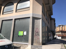 RRUGA “MEHMET AKIF”; PEJË | FLORENTINA DREGZAJ U GJET E VDEKUR; PO HETOHET PËR VRASJE; VETËVRASJE; VDEKJE NGA PAKUJDESIA; VDEKJE NGA SHKAQE NATYRALE.