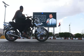 JEMEN | QEVERIA DHE GRUPI REBEL HUTHI ARRITËN MARRËVESHJE PËR LIRIMIN E 3000 TË BURGOSURVE.