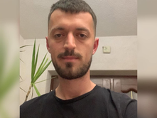 FSHATI LESHAN; SUHAREKË | FIDAN BYTYQI U KONSTATUA I VDEKUR.