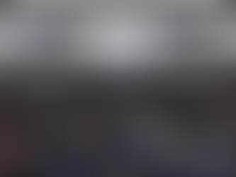 PARLAMENTI EVROPIAN: AKTI PËR LIRINË E MEDIAS HYN NË FUQI MË 08.08.2025; TË 27 VENDET DUHET TA ZBATOJNË ME PËRPIKMËRI.