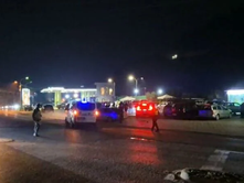 LAGJJA “EMIN MATRAXHIU”; ELBASAN | AGJENTURA E KRIMIT ORDINER VRAU ME ARMË ZJARRI BIZNISMENIN EDMOND MËHALLA (HYKA).