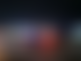 LAGJJA “EMIN MATRAXHIU”; ELBASAN | AGJENTURA E KRIMIT ORDINER VRAU ME ARMË ZJARRI BIZNISMENIN EDMOND MËHALLA (HYKA).