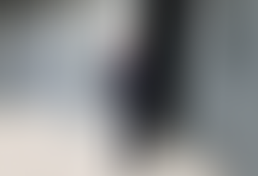 TIRANË | KOLEGJI I POSAÇËM I APELIMIT LA NË FUQI SHKARKIMIN NGA DETYRA TË PROKURORIT TË DURRËSIT MADRID KULLOLLI; U PËRJASHTUA PËRFUNDIMISHT NGA SISTEMI I DREJTËSISË PENALE.