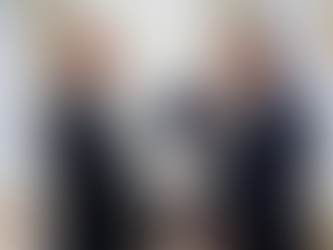 PRESIDENTI DANLLD TRAMP (DONALD TRUMP): I DËRGUARI I POSAÇËM (SPECIAL) I SHBA-ës STIV UITKOF (STEVE WITKOFF) DO TË TAKOHET ME PRESIDENTIN VLADIMIR PUTIN.