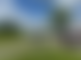 SHBA: AEROPLANI ME 20 PASAGJERË U RRËZUA NË TENESI (TENNESSEE).