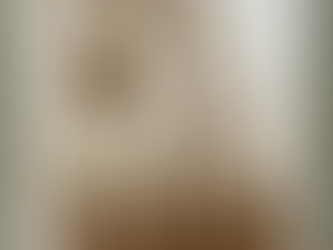 KJO ËSHTË NJË NGA PAMJET MË TË FAMSHME NË HISTORINË E FOTOGRAFISË.