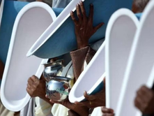 OKB-ja: 3.4 MILIARDË NJERËZ ENDE NUK KANË KANALIZIME TË SIGURTA.