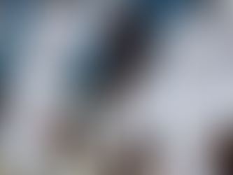 OKB-ja: 3.4 MILIARDË NJERËZ ENDE NUK KANË KANALIZIME TË SIGURTA.