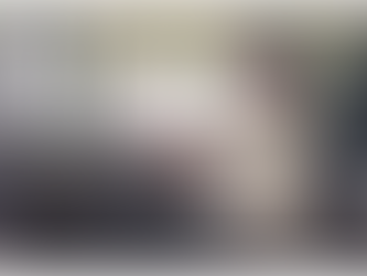 DIKTATORI ÇAVISTO-KOMUNISTO-NARKO-TERRORIST NIKOLAS (NICOLAS) MADURO E FILLOI SI SHOFER AUTOBUZI DHE MË PAS U BË 3 HERË PRESIDENT.