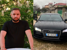 FIER | HEGI GREMI U DENONCUA SI PERSON I ZHDUKUR.