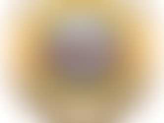 TIRANË | BESIM SHERIFI (BANUES NË KOPANICË) U ARRESTUA; ISHTE I SHPALUR NË KËRKIM POLICOR NGA AUTORITETET E MAQEDONO-VERIORE TË HETIMIT PENAL PËR 3 VRASJE.