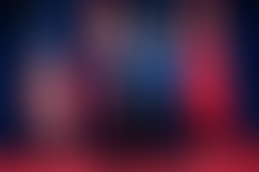 PRESIDENTI DANLLD TRAMP (DONALD TRUMP) PATI TELEFONATË ME PRESIDENTIN SHI XHINPING (XI JINPING).