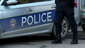 “VILLA TINI”; MALISHEVË | BESJON ZOGAJ DHE LIRIDON BAJRAKTARI U ARRESTUAN; SHKELJE PENALE TË PARASHIKUARA SI TRAFIKIM ME NJERËZ + SHËRBIME SEKSUALE ME VIKTIMËN E TRAFIKIMIT; VIKTIMA 15 VJEÇE.