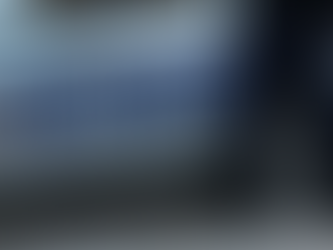 “VILLA TINI”; MALISHEVË | BESJON ZOGAJ DHE LIRIDON BAJRAKTARI U ARRESTUAN; SHKELJE PENALE TË PARASHIKUARA SI TRAFIKIM ME NJERËZ + SHËRBIME SEKSUALE ME VIKTIMËN E TRAFIKIMIT; VIKTIMA 15 VJEÇE.