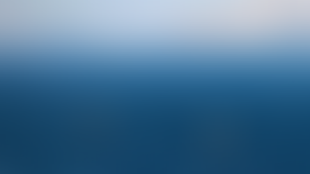 MARINA AMERIKANE SHOQËROI NJË CISTERNË NAFTE NË NGUSHTICËN E HORMUZIT.