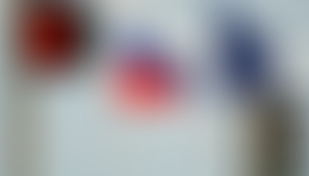 MINISTRAT E JASHTËM TË BASHKIMIT EVROPIAN DO TË MBAJNË VIDEOKONFERENCË PËR TË FOLUR RRETH UKRAINËS (TË MËRKURËN).