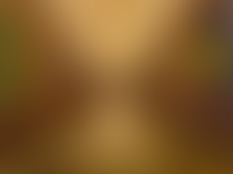 MUZEU I VATIKANIT NË ROMË.