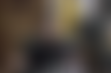 PRESIDENTI VOLODIMIR ZELENSKI: JEMI GATI TË ECIM PËRPARA ME PLANIN E PAQES; UDHËHEQËSIT EVROPIANË LYPET TË ZHVILLOJNË NJË KORNIZË PËR SIGURI.