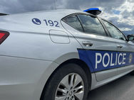 FSHATI ARBANË; PRIZREN | ARDIT KRASNIQI U PROCEDUA PENALISHT; KONFLIKT VERBAL ME PUNONJËSIT E POLICISË NË KRYE TË DETYRËS.