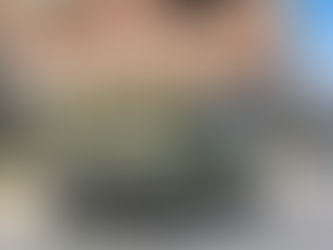 LIBIA GODET ME DRONË TURQ “BAYRAKTAR TB2” TRAFIKANTËT E DROGËS DHE TË QENIEVE NJERËZORE.