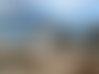 IKMT NISI AKSIONIN PËR PRISHJEN E NDËRTIMEVE PA LEJE NË KSAMIL.