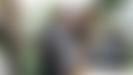 USHTRIA E KORESË SË JUGUT: KOREJA E VERIUT LËSHOI NJË RAKETË BALISTIKE DREJT DETIT TË KINËS LINDORE.