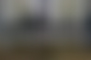 8 DHJETOR 1991 | DITA KUR ISH-BASHKIMI SOVJEKTIK PUSHOI SË EKZISTUARI; U NËNSHKRUAN MARRËVESHJET E BELOVEJZËS.