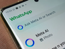 APLIKACIONI AUTONOM “META AI” MBËRRITI DHE PO SFIDON “CHATGPT” | DO TË INTEGROHET GJITHASHTU ME “RAY-BAN META SMART GLASS”.