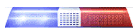 policenews agjencia telegrafike vox logo 007.gif