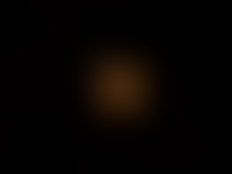 51 DRONË RUSË GODITËN UKRAINËN | 31 U RRËZUAN.