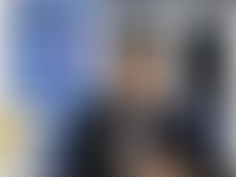 KREU I PROKURORISË KUNDËR KORRUPSIONIT DHE KRIMIT TË ORGANIZUAR ALTIN DUMANI PËRGËNJESHTROI ILIR METËN.