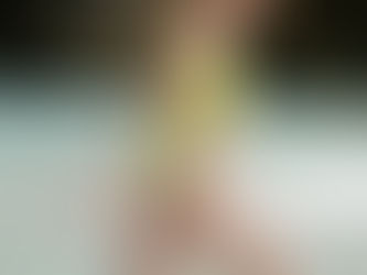 EROS+ | CANDICE SWANEPOEL.