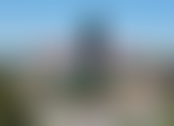 TIRANË | KOZIMO (COSIMO) NOTARIO STEFANO U ARRESTUA; MASHTRIME FINANCIARE MILIONA € NDAJ QYTETARËVE TË BASHKIMIT EVROPIAN NËPËRMJET QENDRAVE TË THIRRJEVE (CALL CENTER).