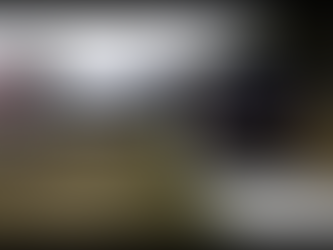 FAMILJA E SULMUESIT TË MIÇIGANIT AIMAN (AYMAN) GHAZALEH U VRA NGA SULMET IZRAELITE NË LIBAN.