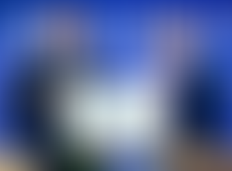 KRYEMINISTRI ANUTIN ÇARNVIRAKUL (CHARNVIRAKUL): TAJLANDA DO TË VAZHDOJË OPERACIONET USHTARAKE KUNDËR KAMBOXHIAS DERISA TË MOS NDIHET MË E KËRCËNUAR.