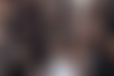 PRESIDENTI DANLLD TRAMP (DONALD TRUMP): IRANI BOMBARDOI SHKOLLËN.