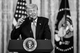 PRESIDENTI DANLLD TRAMP (DONALD TRUMP): ANIJE MINAPASTRUESE NË NGUSHTICËN E HORMUZIT NGA ITALIA? ITALIA NUK ISHTE ATY KUR NA DUHEJ.