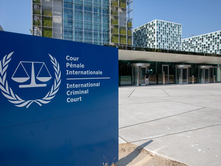 KOMUNIKATË PËR SHTYP E ASAMBLESË SË SHTETEVE PALË ME ANË TË SË CILËS SHPREHET SHQETËSIM I THELLË DHE KUNDËRSHTIM I SANKSIONEVE SHTESË TË SHBA-ës QË SYNOJNË ZYRTARËT E ZGJEDHUR TË GJPN-së.