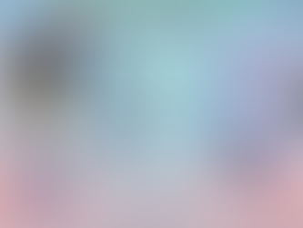 MINISTRIA E BRENDSHME E REPUBLIKËS SË SHQIPËRISË: PAJISJA ME KARTË IDENTITETI (ID) MUND TË BËHET PËR 3 DITË; ME KUSHT QË TË PAGUANI 3 MIJË LEKË TË RINJ.