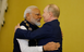 INDIA ËSHTË ARMIK; JO MIK APO NEUTRALE | EKZISTON NJË KOMB I ARMATOSUR KRYESISHT NGA RUSIA I CILI FINANCON PUTININ; SI DO TA QUANIT NDRYSHE?