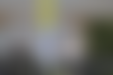 PRESIDENTI VOLODIMIR ZELENSKI DO TË TAKOHET ME PAPA LEO XIV-të NË KASTEL (CASTEL) GANDOLFO NESËR NË MËNGJES.