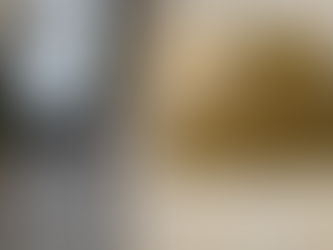 GJYKATA E LEZHËS: “ARREST NË BURG” PËR ARDIT GJEÇIN; U PËRFSHI NË AKSIDENT AUTOMOBILISTIK KU MBETËN TË VDEKUR VËLLEZËRIT RAMAZAN HARAPI DHE AGIM HARAPI NGA FSHATI MELGUSHË I SHKODRËS.