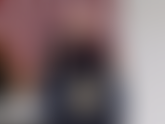 PRESIDENTI DANLLD TRAMP (DONALD TRUMP): RUSËT PO BËJNË LËSHIME PËR UKRAINËN; NUK KA AFAT PËR TË ARRITUR NJË MARRËVESHJE MBI KONFLIKTIN NË UKRAINË.