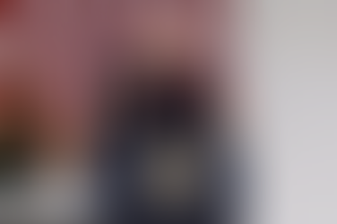 PRESIDENTI DANLLD TRAMP (DONALD TRUMP): RUSËT PO BËJNË LËSHIME PËR UKRAINËN; NUK KA AFAT PËR TË ARRITUR NJË MARRËVESHJE MBI KONFLIKTIN NË UKRAINË.