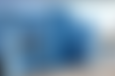 FSHATI VERMOSH; MALËSI E MADHE | FREDERIK NACAJ U ARRESTUA; GJYKATA E UDINES I KISHTE SHQIPTUAR DËNIM PENAL ME 4 VJET + 2 MUAJ BURG PËR DHUNË NË FAMILJE.