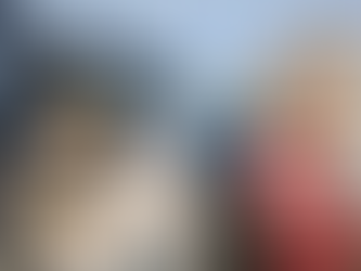 BUJQIT ME TRAKTORË DOLËN NË SHESHIN E BRUKSELIT KUNDËR MARRËVESHJES BE-MERCOSUR (ARGJENTINË, BRAZIL, PARAGUAJ DHE URUGUAI).