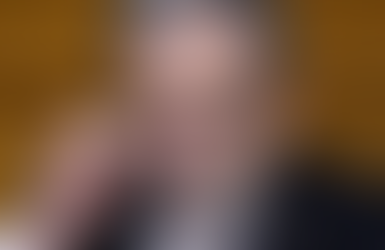 IRAN | MINISTRI I JASHTËM ABBAS ARAGÇI (ARAGHCHI): PASOJAT E KËSAJ LUFTE DO TË NDIKOJNË NË TË GJITHË BOTËN.