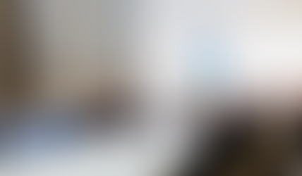 “KOALICIONI I TË VULLNETSHMËVE” MBILIDHET SOT NË PARIS PËR TË DISKUTUAR MBI PAQEN NË UKRAINËN E PUSHTUAR NGA RUSIA.