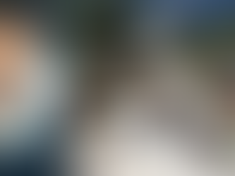 KRYEMINISTRI I REPUBLIKËS SË SHQIPËRISË EDI RAMA DENONCOI BADËRDINË TE KISHA HISTORIKE E THETHIT | DENONCOI SE PROKURORJA ELSA GJELI U BË PALË ME AGJENTURËN E KRIMIT ORDINER DUKE LEGJITIMUAR SHKELJET.